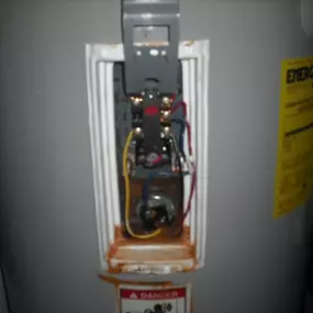 Bild von U.S. Plumbing