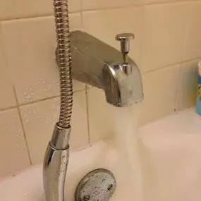 Bild von U.S. Plumbing