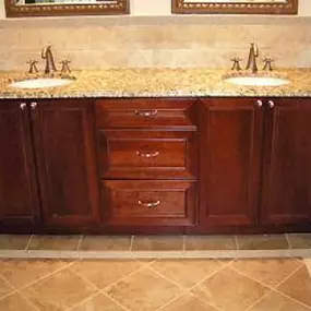 Bild von U.S. Plumbing