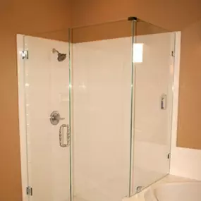 Bild von U.S. Plumbing