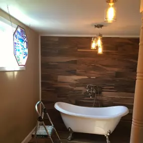 Bild von U.S. Plumbing