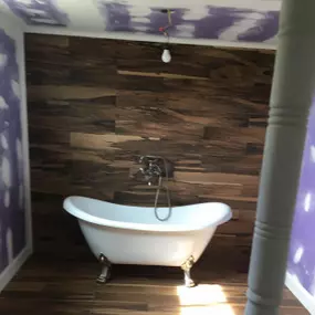 Bild von U.S. Plumbing