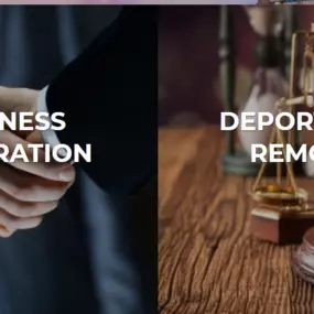 Bild von Harrington Law Offices