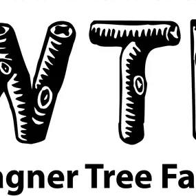 Bild von Wagner Tree Farm