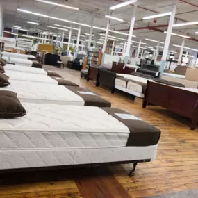 Bild von U.S. Bedding, Inc.