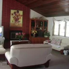 Bild von La Costa Elder Care