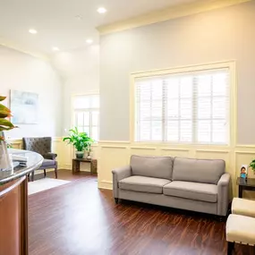 Bild von Hollytree Dental
