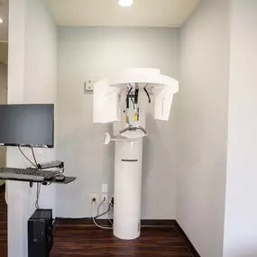 Bild von Hollytree Dental