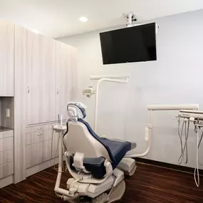 Bild von Hollytree Dental