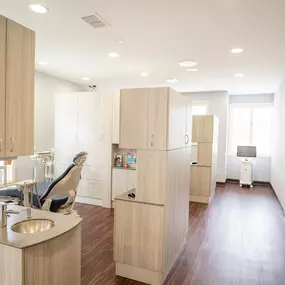 Bild von Hollytree Dental