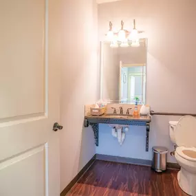 Bild von Hollytree Dental