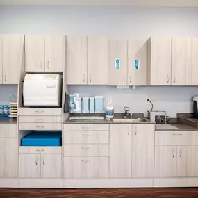 Bild von Hollytree Dental