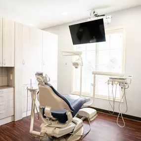 Bild von Hollytree Dental
