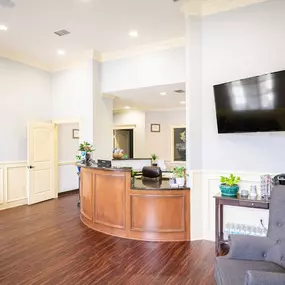 Bild von Hollytree Dental