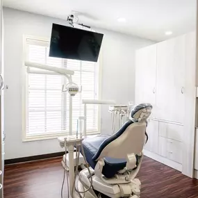 Bild von Hollytree Dental