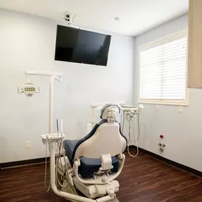 Bild von Hollytree Dental