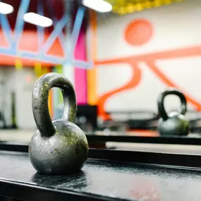 Bild von Jamie Scott Fitness