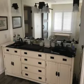 Bild von Weber Builders