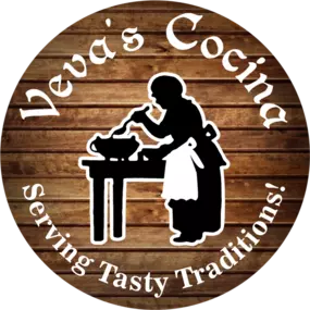 Bild von Veva's Cocina