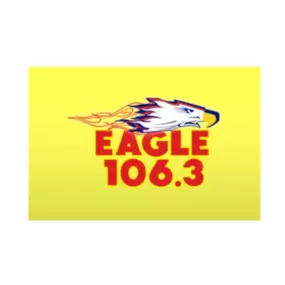 Bild von Townsquare Media Texarkana