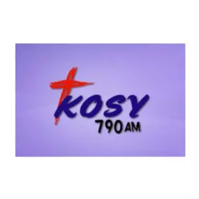 Bild von Townsquare Media Texarkana