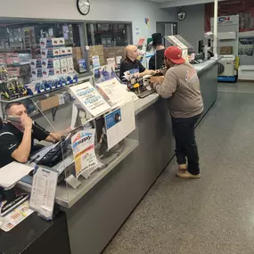 Bild von WinSupply El Paso