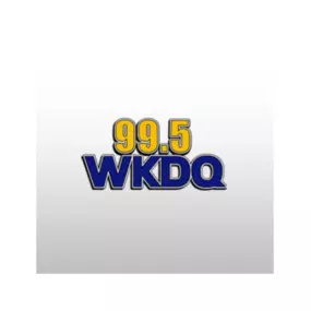 Bild von Townsquare Media Evansville