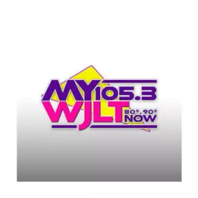 Bild von Townsquare Media Evansville