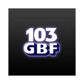 Bild von Townsquare Media Evansville