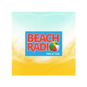 Bild von Townsquare Media Monmouth/Ocean