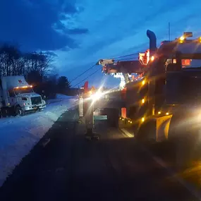 Bild von Wilcox & Sons Towing & Auto Repairs
