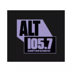 Bild von Townsquare Media Albany