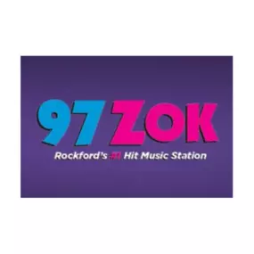 Bild von Townsquare Media Rockford