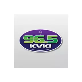 Bild von Townsquare Media Shreveport