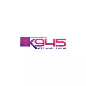 Bild von Townsquare Media Shreveport