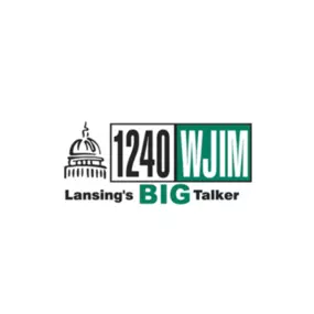 Bild von Townsquare Media Lansing