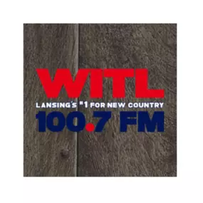 Bild von Townsquare Media Lansing