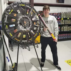 Bild von Xtreme Fireworks Superstore