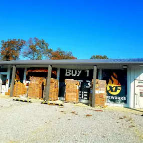 Bild von Xtreme Fireworks Superstore
