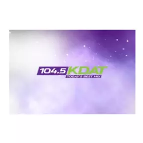 Bild von Townsquare Media Cedar Rapids