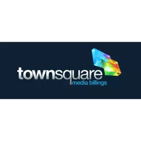 Bild von Townsquare Media Billings