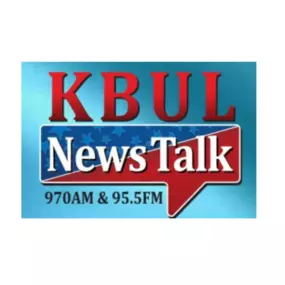 Bild von Townsquare Media Billings