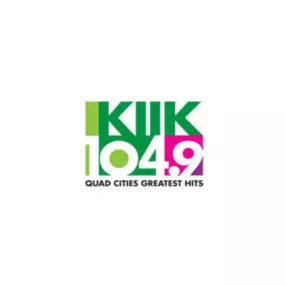 Bild von Townsquare Media Quad Cities