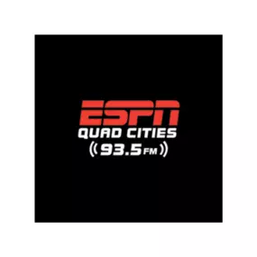 Bild von Townsquare Media Quad Cities