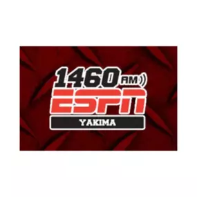 Bild von Townsquare Media Yakima