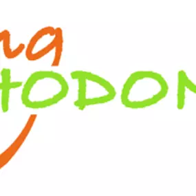 Bild von King Orthodontics