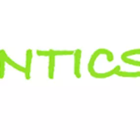Bild von King Orthodontics
