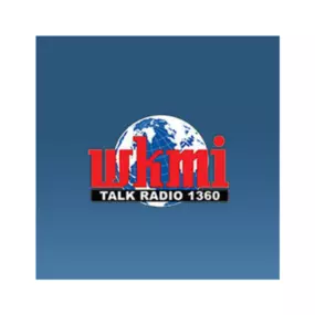 Bild von Townsquare Media Kalamazoo
