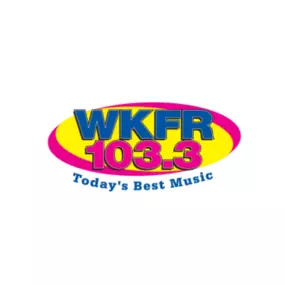 Bild von Townsquare Media Kalamazoo