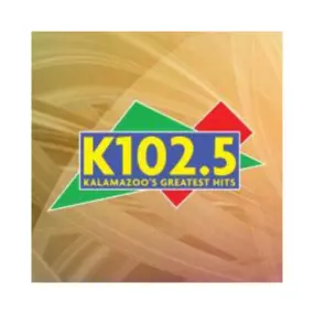 Bild von Townsquare Media Kalamazoo
